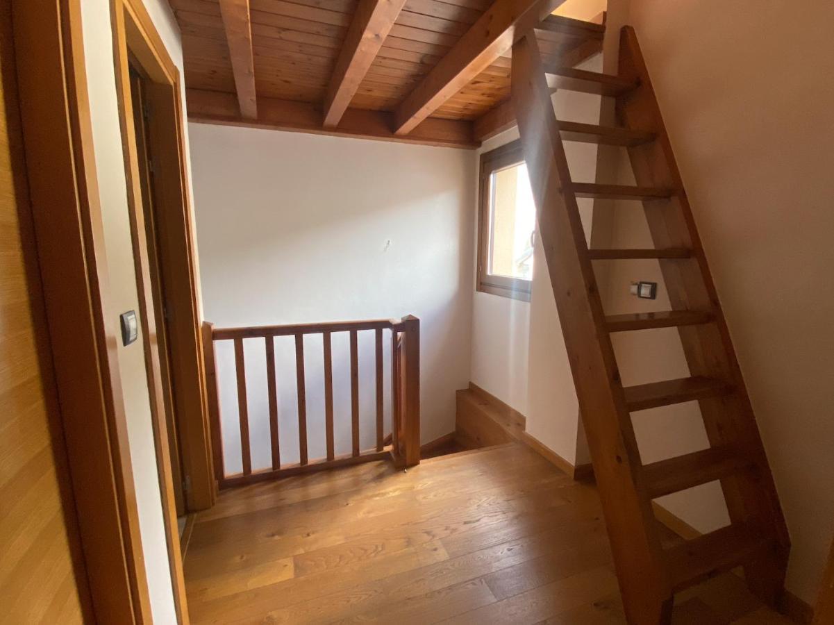 索特Calido Piso -Bonavista- ¡Ideal Para Ti Y Los Tuyos !公寓 外观 照片